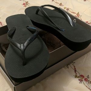 Havaianas Flip-Flops